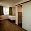 Motel Sleep Inn