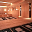Hotel Plaza Annex Yokote