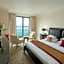 Royal Princess Hotel