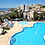Hotel Palia La Roca
