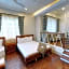 R Bed & Breakfast