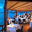 UNA Hotels Capotaormina