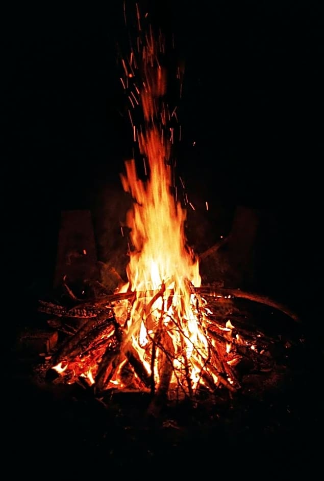 Szczerbanówka na Maniowie