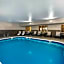 Best Western Greeley