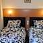Hotel El Hidhab