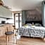 Apartamenty Jedlina
