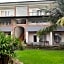 Pecatu GuestHouse