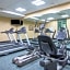 Holiday Inn Salina By IHG