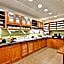 Hyatt Place Tampa Airport/Westshore