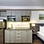 Les Suites de Laviolette, an Ascend Collection Hotel