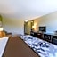 Sleep Inn & Suites Jourdanton - Pleasanton
