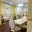 Lynebank House Hotel, Bed & Breakfast