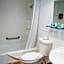 Salida Inn & Monarch Suites