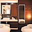 Kube Hotel St Tropez