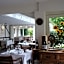 Lyng Dal Hotel og Restaurant