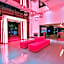 Radisson Red Campinas