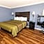 Big A Motel & Suites Near Disneyland Orange County
