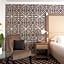 Phileas Hotel