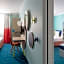 Grand Magic Hotel
