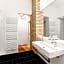 Boutique Suites and Residences Heidelberg- Alte Zigarrenmanufaktur
