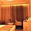 Clarens Hotel
