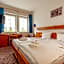Hotel & Restaurant Stadt Genthin