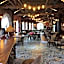 Chau Long Sapa II Hotel