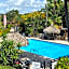 Tahitian Inn Boutique Hotel Tampa