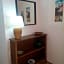 Akron B&B