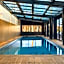 Four Points by Sheraton Reims Cathedrale