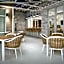Hampton Inn & Suites Naples South