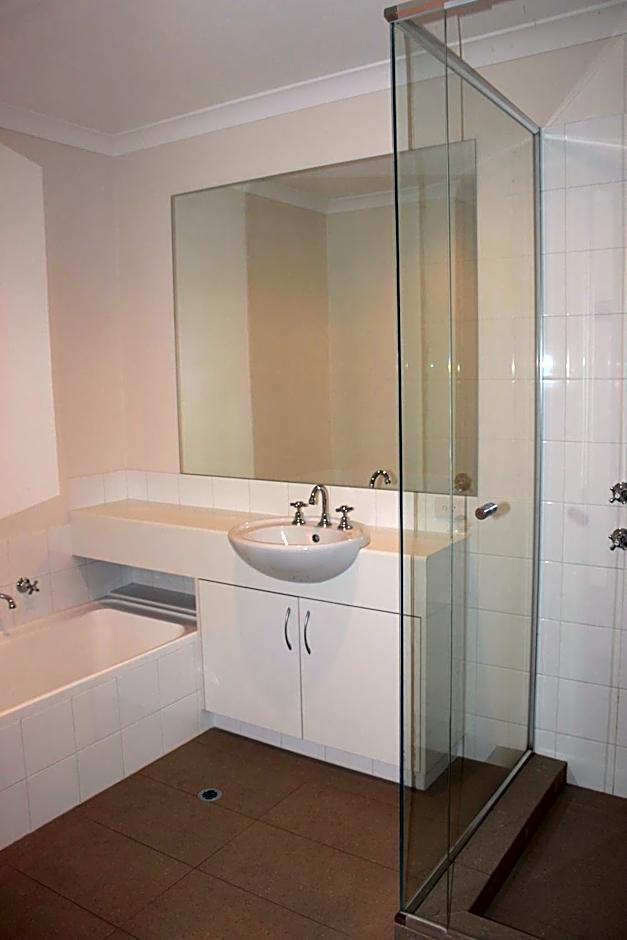 Margaret River Beach Houses