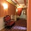 Il Canale Hotel