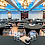 Hotel Palace Royal Centre-Ville Quebec par JARO