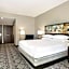 DoubleTree By Hilton Hotel Atlanta Ne/Northlake