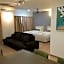 Alami Garden Hotel