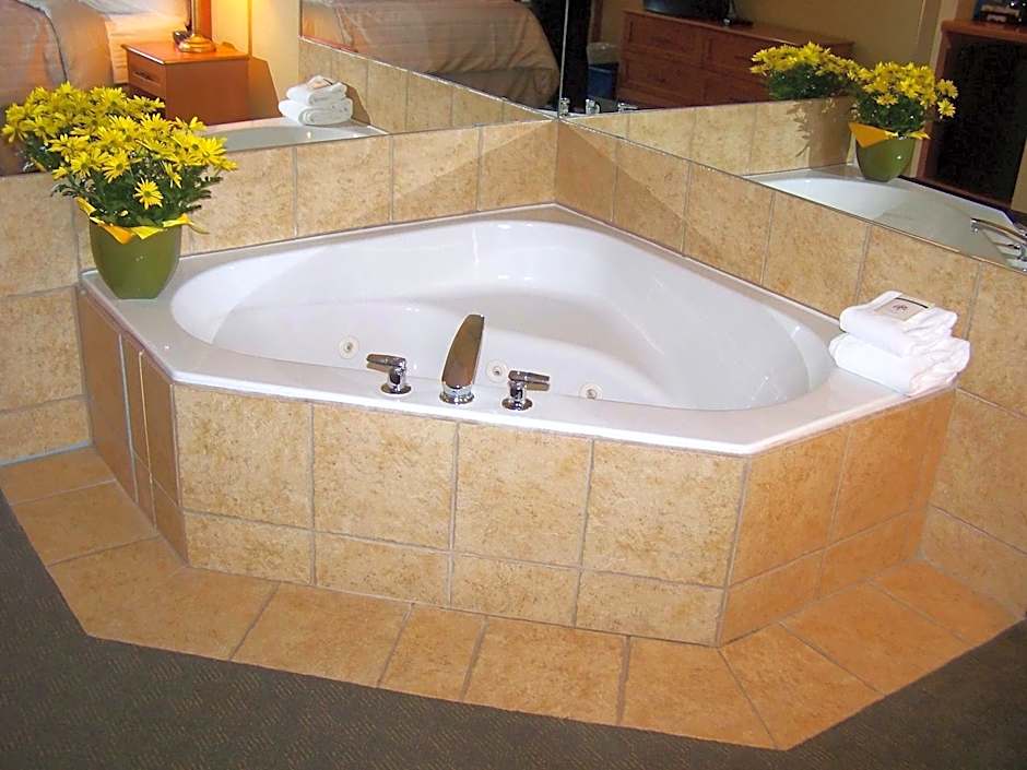 Days Inn by Wyndham Orillia