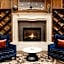 Hotel Indigo Baltimore Downtown by IHG