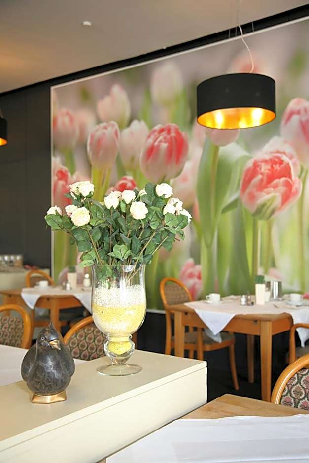 Hotel Pflug
