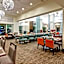Hilton Garden Inn Toronto-Burlington