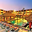Mayfair Waves Resort