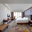 Vienna Classic Hotel Dongguan Changan Xiandai