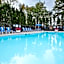 Holiday Inn Express Detroit-Warren/General Motors Technology Center By IHG