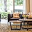 Hotel Majorca sul Mare in centro a Riccione con Area Fitness