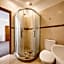 Nika Apart hotel