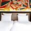 Hotel Mercure Omaha Beach