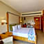 Ginger Hotel Dona Paula