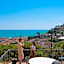 Hotel Primo Sole