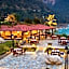 Aloha On The Ganges Rishikesh by Leisure Hotels 