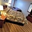Wolds Motel - Mt. Pleasant
